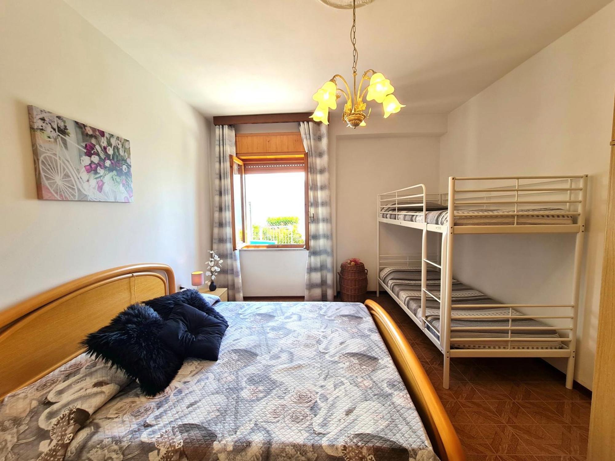 Bellavista Lago Apartment Patio And View By Gardadomusmea Pieve  Exterior foto